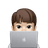 profile_photo